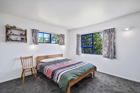 Photo of property in 43a Elliott Crescent, Owhata, Rotorua, 3010