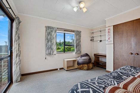 Photo of property in 21 Weir Crescent, Onerahi, Whangarei, 0110