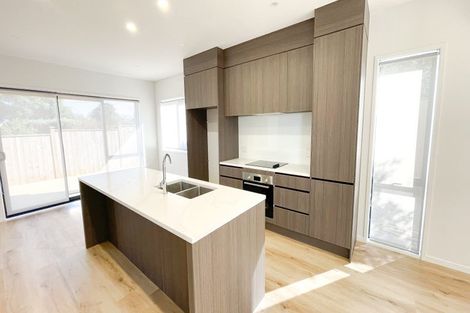 Photo of property in 7d Wellesley Road, Mangere Bridge, Auckland, 2022