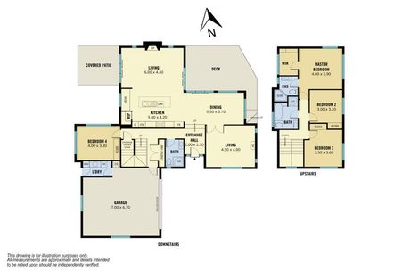 Photo of property in 10 Flynn Road, Pukekohe, 2120