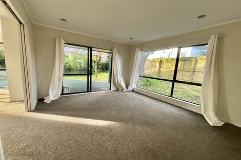 Photo of property in 40a Redoubt Road, Goodwood Heights, Auckland, 2105