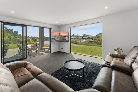 Photo of property in 180 Ridgeview Road, Redwood Valley, Richmond, 7081