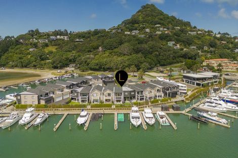 Photo of property in 6/6 The Marina, Tairua, 3508
