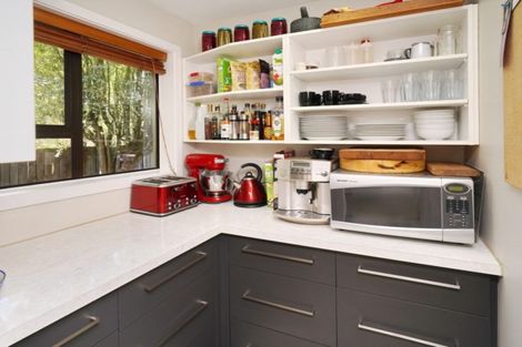 Photo of property in 22 Kendal Avenue, Burnside, Christchurch, 8053