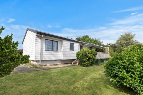 Photo of property in 329 Kiwitahi Station Road, Morrinsville, 3371