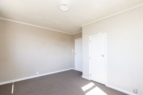 Photo of property in 14 Ponui Avenue, Kerepehi, Paeroa, 3671