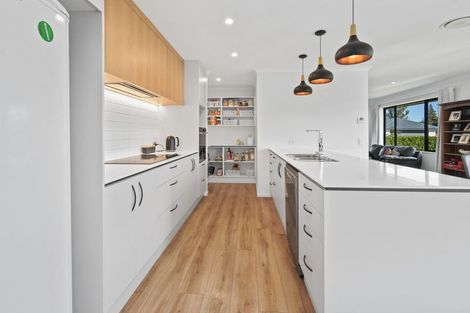 Photo of property in 50 Exeter Street, Stoke, Nelson, 7011