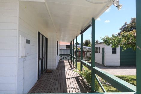 Photo of property in 21 Ebdentown Street, Ebdentown, Upper Hutt, 5018