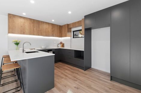 Photo of property in 2/162 Cranford Street, St Albans, Christchurch, 8014