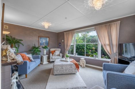 Photo of property in 74 Conway Crescent, Glengarry, Invercargill, 9810