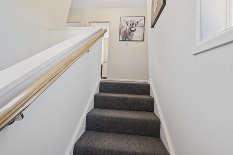 Photo of property in 112 Hanmer Springs Road, Hanmer Springs, 7334