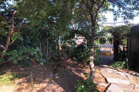 Photo of property in 17 Plymouth Street, Whanganui, 4500