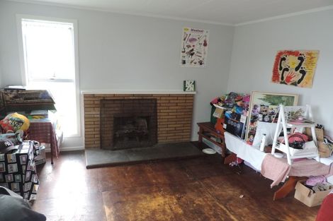 Photo of property in 40 Fairfield Avenue, Huntly, 3700