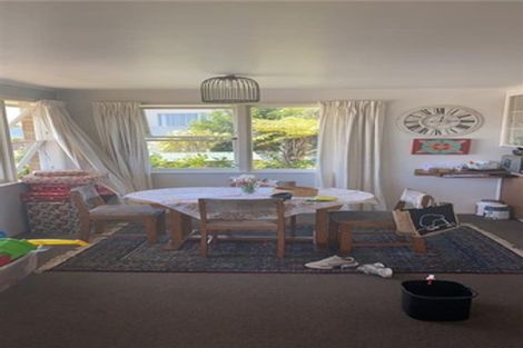 Photo of property in 32 Coopers Road, Gate Pa, Tauranga, 3112