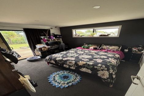 Photo of property in 288 Hautapu Road, Tamahere, Cambridge, 3493
