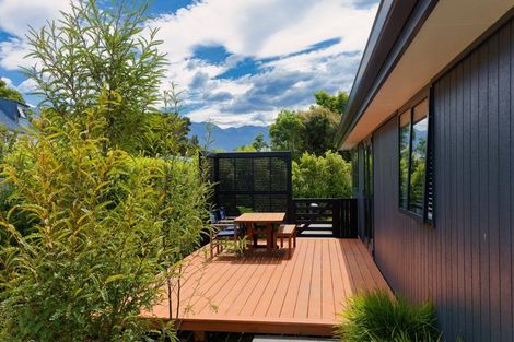 Photo of property in 219b Beach Road, Kaikoura, 7300