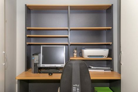 Photo of property in 516 Palmerston Road, Te Hapara, Gisborne, 4010