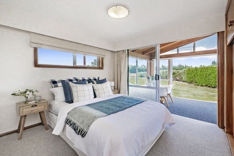 Photo of property in 224 Trents Road, Prebbleton, 7676