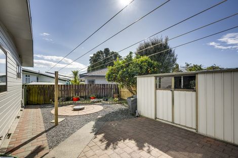 Photo of property in 44 Guppy Road, Greenmeadows, Napier, 4112