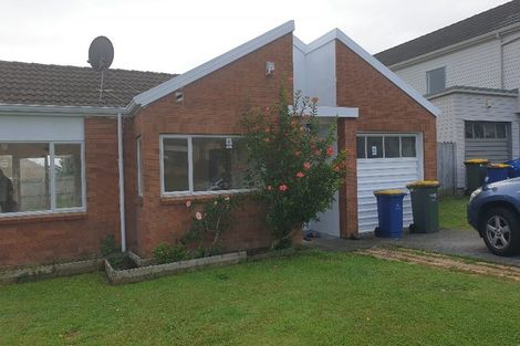 Photo of property in 38 Kona Crescent, Henderson, Auckland, 0610