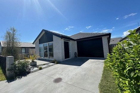 Photo of property in 85 Union Drive, Papamoa, 3118