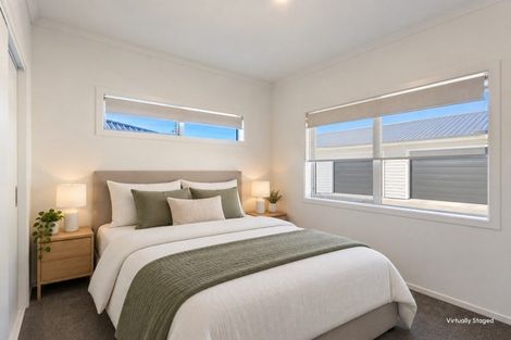 Photo of property in 3/17 Waerenga Road, Otaki, 5512