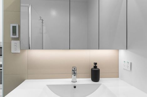 Photo of property in 1001/8 Waikumete Road, Glen Eden, Auckland, 0602