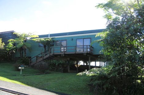 Photo of property in 93 Te Haumi Drive, Paihia, 0200