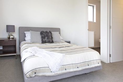 Photo of property in 26 Bayliss Drive, Kaiapoi, 7630