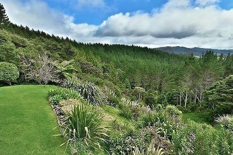 Photo of property in 255 Tuhirangi Road, Makarau, Warkworth, 0984