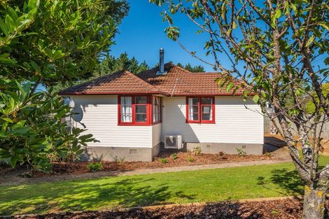 Photo of property in 25 Ashmore Street, Halfway Bush, Dunedin, 9010