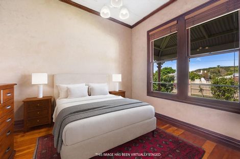 Photo of property in 32 Mclean Street, Wairoa, 4108