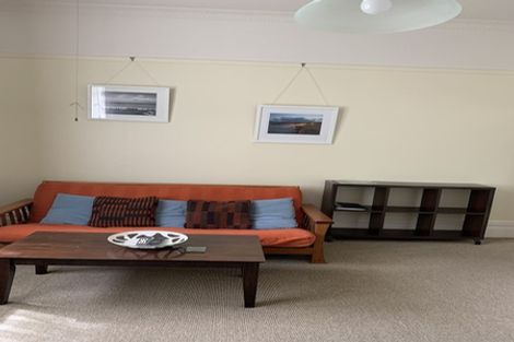 Photo of property in 1/144 Forbury Road, Saint Clair, Dunedin, 9012