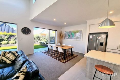 Photo of property in 16 Mapou Road, Hobsonville, Auckland, 0618