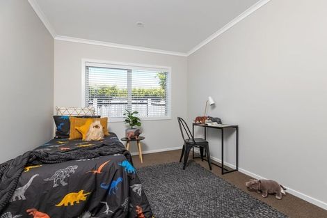 Photo of property in 36 Tuatahi Avenue, Solway, Masterton, 5810