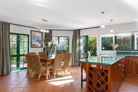 Photo of property in 352 Wainui Road South, Whakamarama, Katikati, 3181