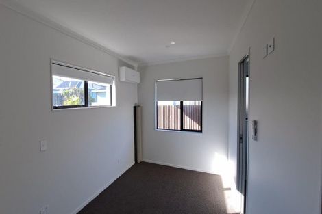 Photo of property in 7 Egmont Street, Hawera, 4610