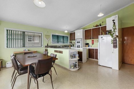 Photo of property in 48 Esk Street, Parkvale, Tauranga, 3112