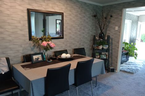 Photo of property in 1a Main Road, Tuatapere, 9620