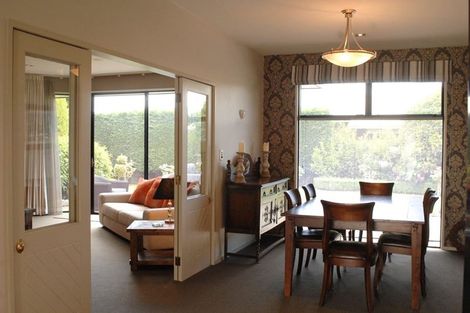 Photo of property in 7 Turnbull Street, Rosedale, Invercargill, 9810