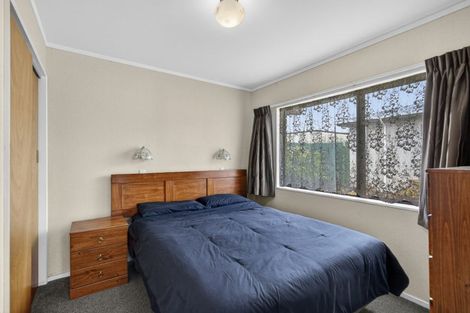 Photo of property in 2 Vogel Street, Fitzroy, New Plymouth, 4312