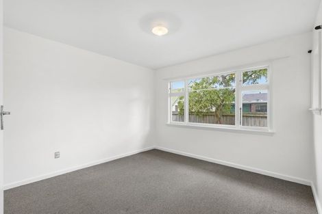 Photo of property in 18 Owens Terrace, Upper Riccarton, Christchurch, 8041