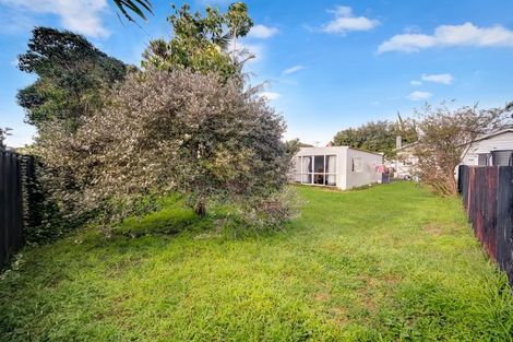 Photo of property in 1/31 Tennessee Avenue, Mangere East, Auckland, 2024