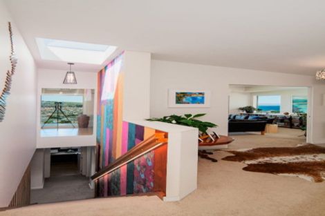 Photo of property in 93 Easther Crescent, Kew, Dunedin, 9012