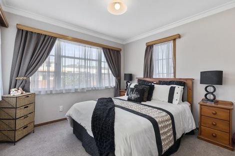 Photo of property in 843 High Street, Boulcott, Lower Hutt, 5011