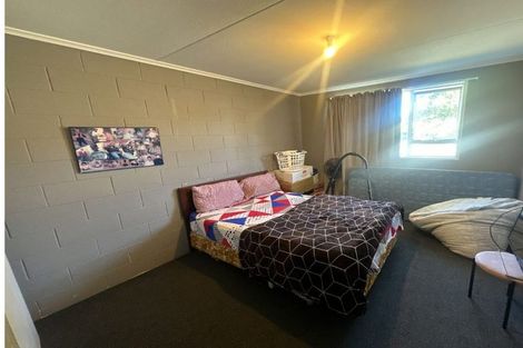 Photo of property in 31 Knowles Street, Terrace End, Palmerston North, 4410