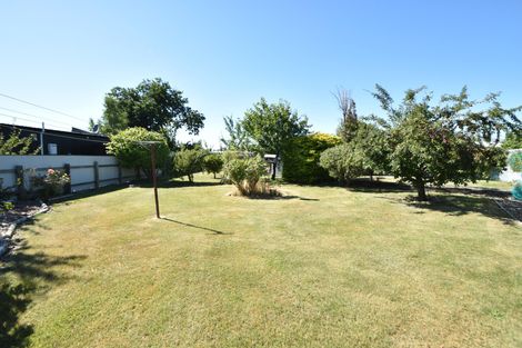 Photo of property in 9 Dusky Place, Twizel, 7901