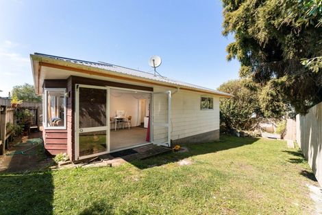 Photo of property in 1116 Papamoa Beach Road, Papamoa Beach, Papamoa, 3118