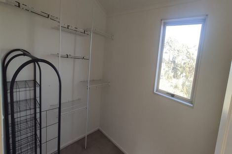 Photo of property in 48 Monte Cassino Place, Birkdale, Auckland, 0626