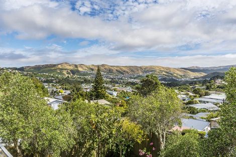 Photo of property in 5 Beverley Grove, Paparangi, Wellington, 6037